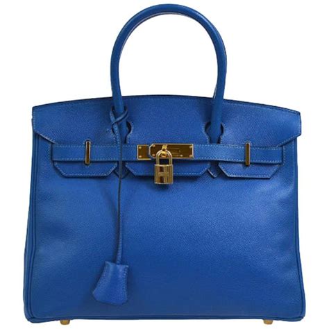 hermes birkin aqua|hermes birkin handbags.